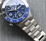 Ball Roadmaster Marine GMT (2025) - Ref. DG3030B | Watch Scout thumbnail 11