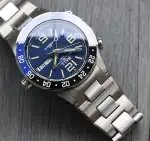Ball Roadmaster Marine GMT (2025) - Ref. DG3030B | Watch Scout thumbnail 12