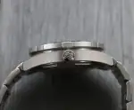 Ball Roadmaster Marine GMT (2025) - Ref. DG3030B | Watch Scout thumbnail 13