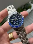Ball Roadmaster Marine GMT (2025) - Ref. DG3030B | Watch Scout thumbnail 15