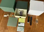 Ball Roadmaster Marine GMT (2025) - Ref. DG3030B | Watch Scout thumbnail 16
