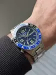 Ball Roadmaster Marine GMT (2025) - Ref. DG3030B | Watch Scout thumbnail 3