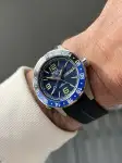 Ball Roadmaster Marine GMT (2025) - Ref. DG3030B | Watch Scout thumbnail 4