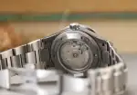 Ball Roadmaster Marine GMT (2025) - Ref. DG3030B | Watch Scout thumbnail 5