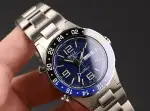 Ball Roadmaster Marine GMT (2025) - Ref. DG3030B | Watch Scout thumbnail 6