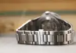 Ball Roadmaster Marine GMT (2025) - Ref. DG3030B | Watch Scout thumbnail 7