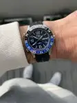 Ball Roadmaster Marine GMT (2025) - Ref. DG3030B | Watch Scout thumbnail 9