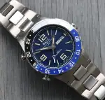 Ball Roadmaster Marine GMT (2025) - Ref. DG3030B | Watch Scout thumbnail 10