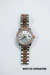 Rolex Lady-Datejust (2026) - Ref. 279381RBR | Watch Scout thumbnail 1