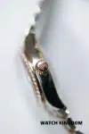 Rolex Lady-Datejust (2026) - Ref. 279381RBR | Watch Scout thumbnail 3