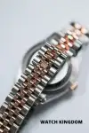 Rolex Lady-Datejust (2026) - Ref. 279381RBR | Watch Scout thumbnail 4