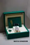 Rolex Lady-Datejust (2026) - Ref. 279381RBR | Watch Scout thumbnail 9