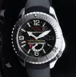 Girard Perregaux BMW Oracle Racing - Ref. 49905 | Watch Scout thumbnail 1