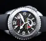Girard Perregaux BMW Oracle Racing - Ref. 49905 | Watch Scout thumbnail 2