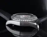 Girard Perregaux BMW Oracle Racing - Ref. 49905 | Watch Scout thumbnail 3