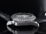 Girard Perregaux BMW Oracle Racing - Ref. 49905 | Watch Scout thumbnail 4