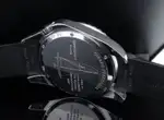 Girard Perregaux BMW Oracle Racing - Ref. 49905 | Watch Scout thumbnail 5
