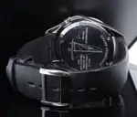 Girard Perregaux BMW Oracle Racing - Ref. 49905 | Watch Scout thumbnail 6