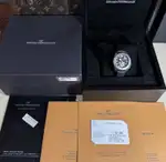Girard Perregaux BMW Oracle Racing - Ref. 49905 | Watch Scout thumbnail 8