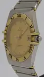 Omega Constellation - Ref. 396.1070 | Watch Scout thumbnail 2