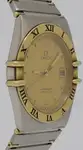 Omega Constellation - Ref. 396.1070 | Watch Scout thumbnail 3