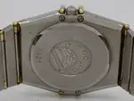 Omega Constellation - Ref. 396.1070 | Watch Scout thumbnail 6