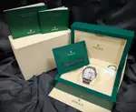 Rolex Explorer II (2021) - Ref. M226570-0001 | Watch Scout thumbnail 2