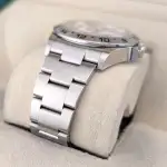 Rolex Explorer II (2021) - Ref. M226570-0001 | Watch Scout thumbnail 5