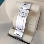 Rolex Explorer II (2021) - Ref. M226570-0001 | Watch Scout thumbnail 6