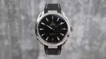 Omega Seamaster (2021) - Ref. 220.10.41.21.01.001 | Watch Scout thumbnail 1