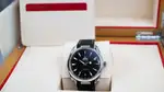 Omega Seamaster (2021) - Ref. 220.10.41.21.01.001 | Watch Scout thumbnail 2