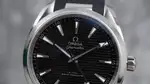 Omega Seamaster (2021) - Ref. 220.10.41.21.01.001 | Watch Scout thumbnail 3