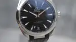 Omega Seamaster (2021) - Ref. 220.10.41.21.01.001 | Watch Scout thumbnail 4