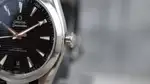 Omega Seamaster (2021) - Ref. 220.10.41.21.01.001 | Watch Scout thumbnail 5