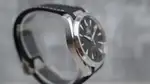 Omega Seamaster (2021) - Ref. 220.10.41.21.01.001 | Watch Scout thumbnail 6
