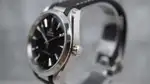 Omega Seamaster (2021) - Ref. 220.10.41.21.01.001 | Watch Scout thumbnail 7