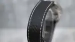 Omega Seamaster (2021) - Ref. 220.10.41.21.01.001 | Watch Scout thumbnail 8