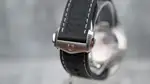 Omega Seamaster (2021) - Ref. 220.10.41.21.01.001 | Watch Scout thumbnail 9