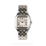 Cartier Panthère - Ref. 183949 | Watch Scout thumbnail 1
