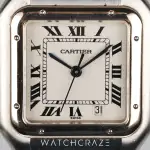 Cartier Panthère - Ref. 183949 | Watch Scout thumbnail 2