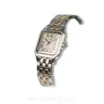 Cartier Panthère - Ref. 183949 | Watch Scout thumbnail 3