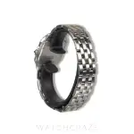 Cartier Panthère - Ref. 183949 | Watch Scout thumbnail 4