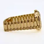 Rolex Day-Date (2021) - Ref. 128238 | Watch Scout thumbnail 4