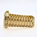 Rolex Day-Date (2021) - Ref. 128238 | Watch Scout thumbnail 5