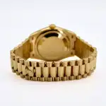 Rolex Day-Date (2021) - Ref. 128238 | Watch Scout thumbnail 6