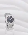 Audemars Piguet Royal Oak (2024) - Ref. 15510ST | Watch Scout thumbnail 1
