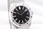 Audemars Piguet Royal Oak (2024) - Ref. 15510ST | Watch Scout thumbnail 3