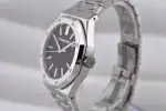 Audemars Piguet Royal Oak (2024) - Ref. 15510ST | Watch Scout thumbnail 4