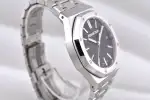 Audemars Piguet Royal Oak (2024) - Ref. 15510ST | Watch Scout thumbnail 5