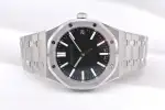 Audemars Piguet Royal Oak (2024) - Ref. 15510ST | Watch Scout thumbnail 6